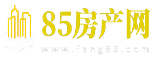 2023罗湖旧改楼盘(罗湖旧改楼盘：豪华改造，独具魅力)