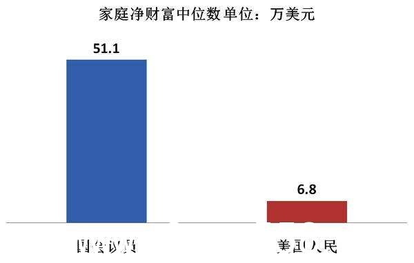 <strong>买卖农民房后的后果开发商再拿着公证书到房管局办理合同登记手续</strong>