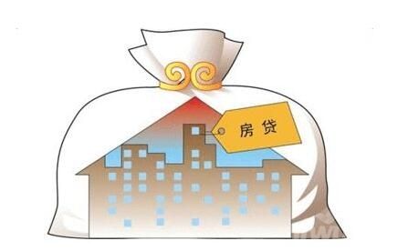 这个价格应该低于同类的土地出让金的价格