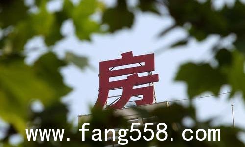 未来深圳小产权房会朝着什么方向发展?已有城市转正未来或许会抢手?