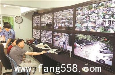 <a href=https://www.fang85.com/longhua target=_blank class=infotextkey>龙华</a>小产权房物业要求涨价 遭网友网上发帖抹黑