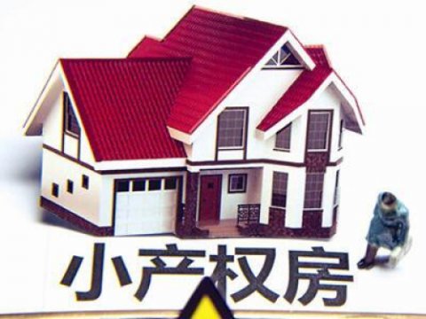 深圳小产权房或许多了条新出路：改造成人才住房