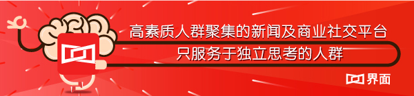 国信中心建议：2018年GDP预期调控目标设在6.5%左右