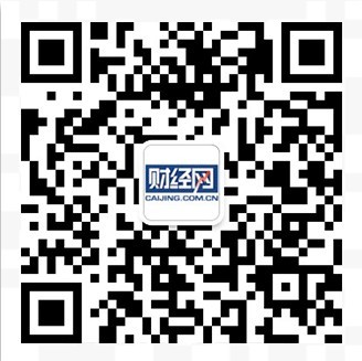 家居家装行业为何最易小产权房怎么贷款成为践行无界零售的“样板间”？