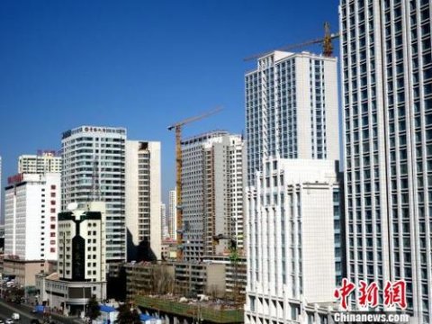 12个被约谈城市楼市小产权房可以买吗调控升级：或为纠偏此前人才政策