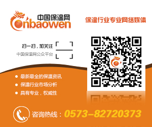 平湖市新墙办加快深圳小产权房能买吗历年预缴专项基金的返退工作