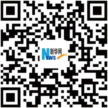 武汉曝光一批房地产松岗小产权房违规案例 看看哪些楼盘不守规矩