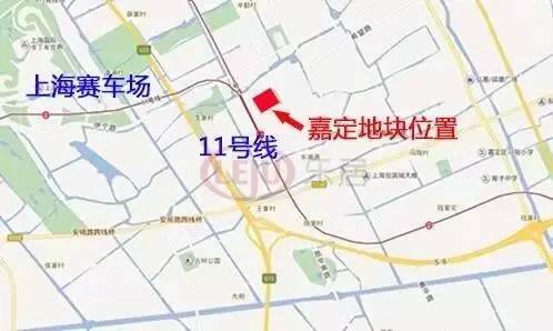 楼面价不到6000元 深圳沙井村委房上海全租赁宅地传递了什么信号？