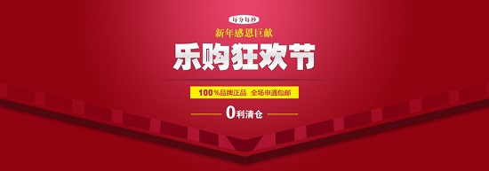 筑家东南亚风格2020小产权房能转正吗实木沙发怎么样,评价好不好