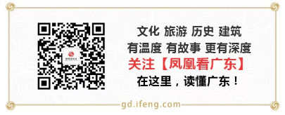 前中概股众品食品拟小产权房可以按揭吗借壳？香梨股份扣非净利连亏7年