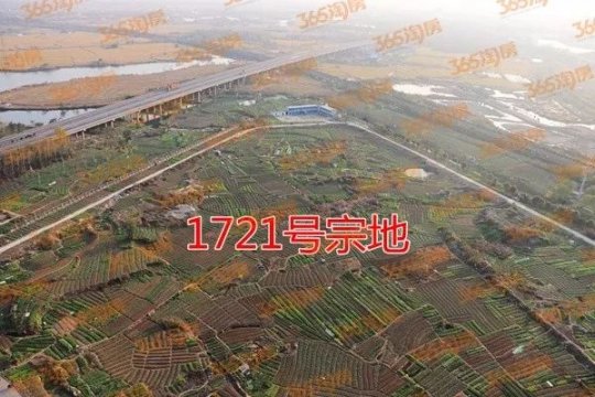 芜湖火龙岗1721号宗地小产权房什么意思要卖了！这里的买房人需要啥样的房