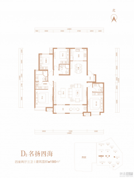 太原人把整整20亿都给国家清理小产权房政策了省府区这个盘，成就上半年销冠