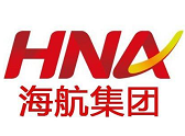 2018年物流地产行业现盐田小产权房状分析 苏宁募得50亿促行业竞赛升温