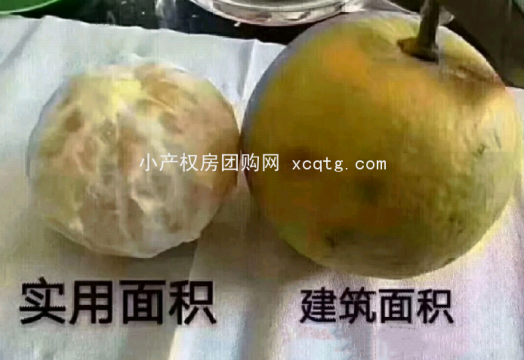 <strong>深圳小产权房究竟还能不能深圳小产权房能买吗买，该怎么挑选？本地资讯资讯小产权房网</strong>