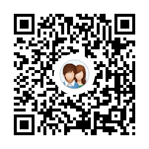 2019广东深圳市第二高级中学面向2019届优秀毕业生招聘教师公告【招13人】