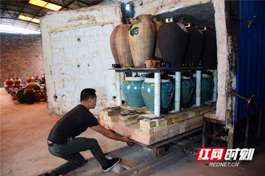 藏在湘南的“江南水乡”：桂阳水琴声声悠扬