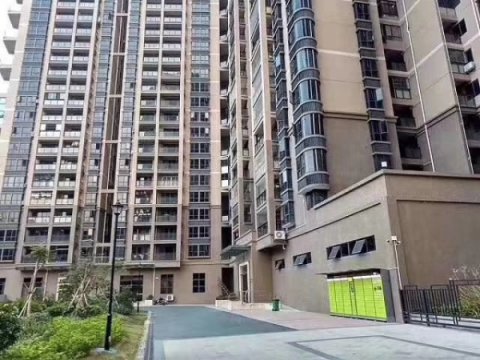 卖一套少一套的2017深圳光明新区医院在哪统建楼能买吗？楼市资讯资讯小产权房网