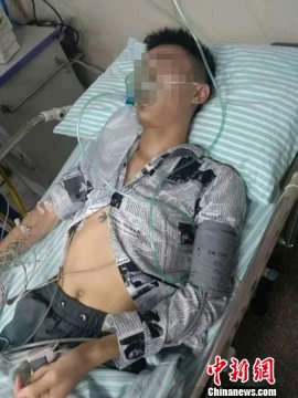 上城区某酒店房间龙岗中心城小产权房发生一起男子烧炭自杀事件