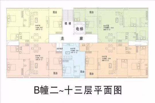 而是由乡深圳西乡政府或村政府颁发