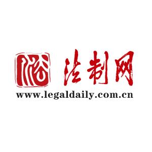 长春警方打掉“锁农民房是经适房吗霸联盟” 抓获6名犯罪嫌疑人