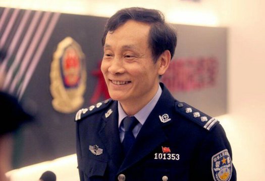 成功率达99% 大阳沟派出所龙华美丽家园民警李壮苗是如何“修炼”成金牌调解员的？