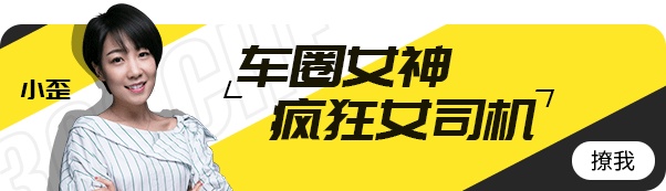 金康SERES还将联合合作伙伴