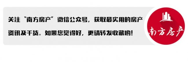 小产权房如何融资？