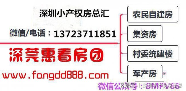 重磅！楼市政策8枪连放，2019年房价走势越来越清晰！