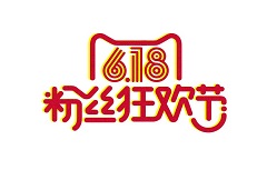 中金：中央层面对房地产政策仍会保持相当强的定力