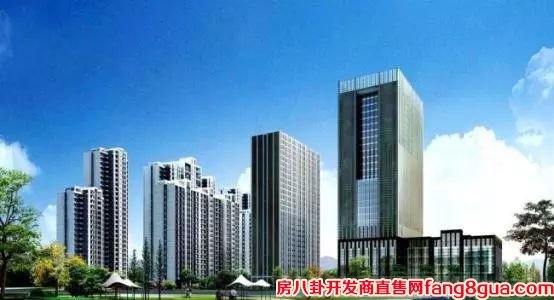 深圳村委统建楼比其他形式的小产权房更安全？