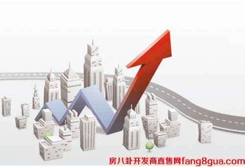 深圳小产权房村委统建楼2019年现状分析