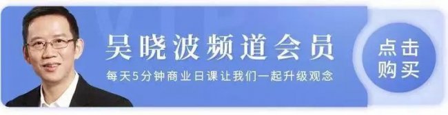 小产权房：一边喊着末日，一边屡禁不止