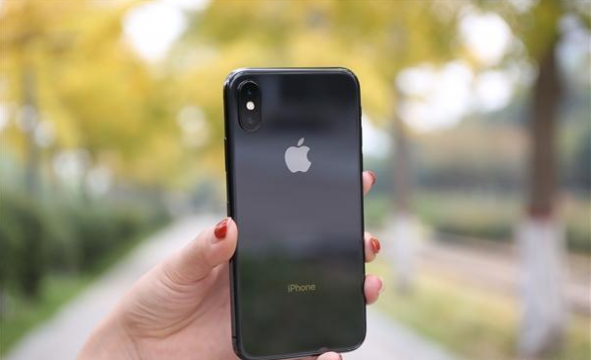 iPhone可永久越狱无法修复？史上最强iPhone越狱工具现身永久有效代码已开！iPhone可永久越狱如何实现？