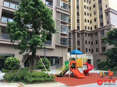 <strong>深圳布吉村委统建楼哪里有卖？【南湾花园】6栋1000套花园小区</strong>