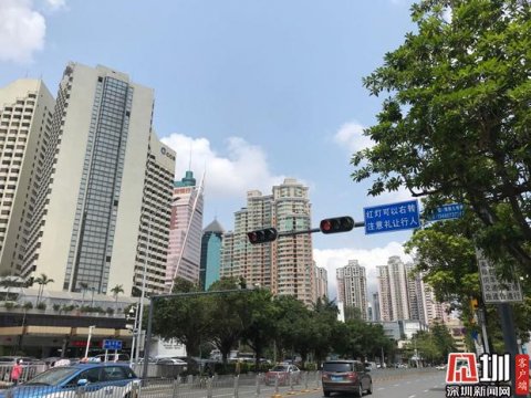 深圳市民购房遇中介多收2500元 二手房交易该如何避坑？