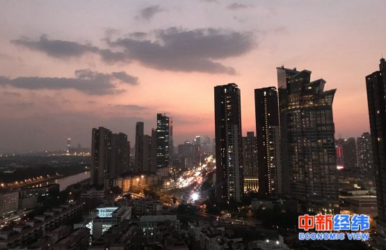 深圳调整“豪宅税”征收标准 还有哪些城市会跟进？